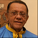 Moisés Mendes Martins Júnior