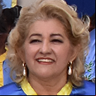 Neila Maria de Souza Barreto