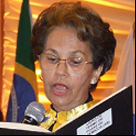 Nilza Queiroz Freire