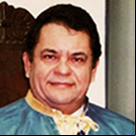 Sebastião Carlos G. de Carvalho