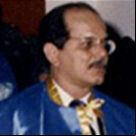 Ubiratã Nascentes Alves