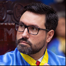 Valerio de Oliveira Mazzuoli