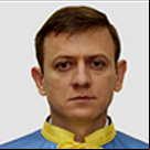 Wanderlei José dos Reis