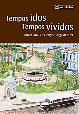 fernando tadeu05