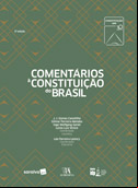 comentarios constituicao ed2 