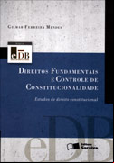 direitos fundamentais e controle