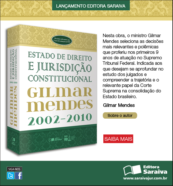 estado de direito e jurisdicao constitucional