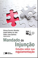 livro mandado de injuncao 125px