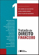tratado financeiro 1 png