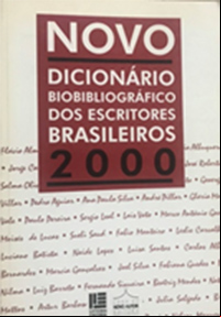 novo dicionario sueli batista