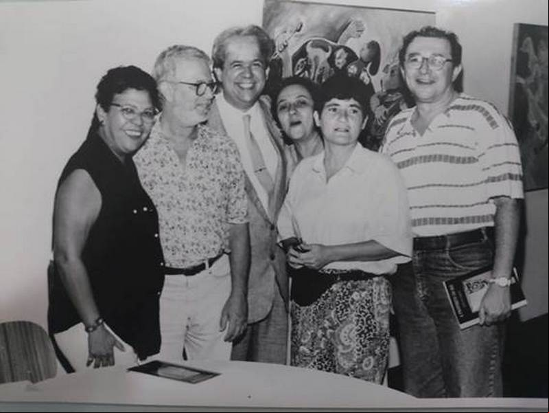 marilia homenagem 03