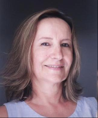 marli walker