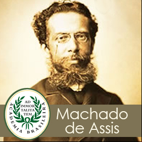 especiais machado assis