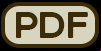 icone pdf 50