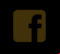 logo aml