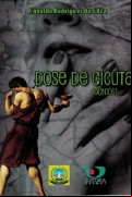 Dose de Cicuta