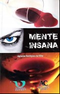 Mente Insana