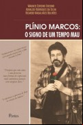 Plínio Marcos – o signo de um tempo mau