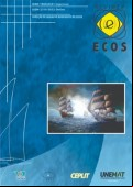 Revista Ecos