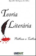 Teoria Literária