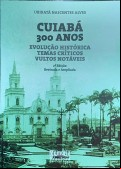 manual adocao
