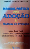 manual adocao