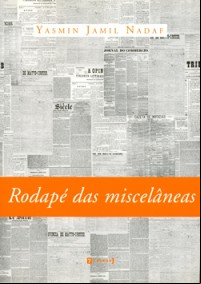 RODAPÉ DAS MISCELÂNEAS